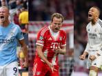 Foto-pemain-Erling-Haaland-kiri-Harry-Kane-tengah-dan-Kylian-Mbappe-kanan.jpg