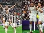 Foto-pemain-Juventus-kiri-dan-foto-pemain-Real-Madrid-kanan.jpg