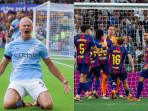 Foto-pemain-Manchester-City-kiri-dan-pemain-Barcelona-kanan.jpg