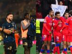 Foto-pemain-PSG-saat-melakukan-selebrasi-kiri-dan-foto-pemain-dari-LOSC-Lille-kanan.jpg