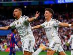 Foto-pemain-Real-Madrid-Kylian-Mbappe-dan-Arda-Guler.jpg