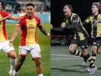 Foto-pemain-Timnas-Indonesia-Dean-James-dan-Miliano-Jonathans.jpg