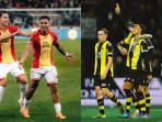 Foto-pemain-Timnas-Indonesia-Dean-James-kiri-dan-Miliano-Jonathans-kanan.jpg