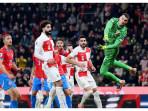Foto-pertandingan-antara-Kroasia-vs-Ceko-10102025.jpg