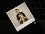 Foto-polaroid-Gemini-AI.jpg