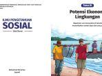Foto-sampul-buku-Ips-dan-tema.jpg