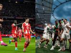 Foto-skuad-Bayern-Munchen-kiri-dan-foto-skuad-Borussia-Monchengladbach-kanan.jpg