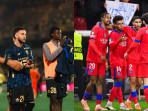 Foto-skuad-LOSC-Lille-kiri-dan-foto-skuad-PSG-kanan.jpg