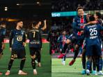 Foto-skuad-LOSC-Lille-kiri-dan-skuad-PSG-kanan.jpg