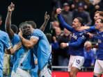 Foto-skuad-Manchestet-City-dan-Everton.jpg