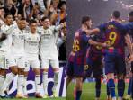 Foto-skuad-Real-Madrid-dan-Barcelona.jpg