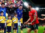 Foto-skuad-Timnas-Italia-dan-Timnas-Portugal.jpg