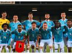 Foto-skuad-timnas-Belgia.jpg