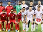 Foto-timnas-Bahrian-dan-timnas-Indonesia.jpg