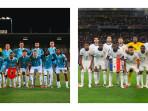 Foto-timnas-Belgia-kiri-dan-Foto-timnas-Prancis-kanan.jpg