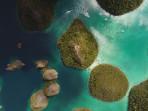 Foto-udara-kepulauan-wayag-raja-ampat-papua-barat-indonesia.jpg