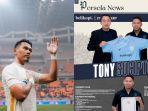 Fotonya-Tony-Sucipto.jpg