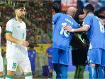 Frans-Putros-Persib-222.jpg