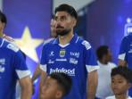 Frans-Putros-persib.jpg