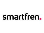 GAMBAR-LOGO-SMARTFREN.jpg