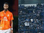 Gabril-Mutombo-diserbu-Bobotoh-setelah-dikaitkan-dengan-Persib-Bandung.jpg