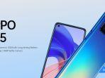 Gambar-Oppo-A55-baru.jpg