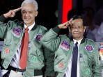 Ganjar-Pranowo-dan-Mahfud-MD-debat-capres-2024.jpg