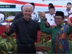 Ganjar-dan-Mahfud-MD-2.jpg