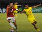 Garudayaksa-FC-Vs-Sriwijaya-FC-22.jpg