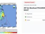 Gempa-bumi-terjadi-di-287-km-barat-laut-Pulau-Karatung-Sulawesi-Utara.jpg
