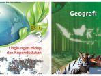 Geografi-Kelas-11-SMA-Kurikulum-Merdeka-Bab-3-Lingkungan-Hidup-dan-Kependudukan.jpg