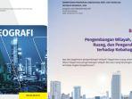 Geografi-kelas-12-bab1.jpg