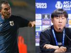 Gerald-Vanenburg-dan-Shin-Tae-yong-222.jpg