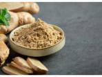 Ginger-root-and-ginger-powder-on-table-jcomp.jpg