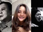 Gita-Sinaga-ceritakan-banyak-netizen-yang-nangis-karena-Prabowo.jpg