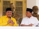 Golkar-Airlangga-Hartarto-Prabowo-Subianto-Gerindra.jpg