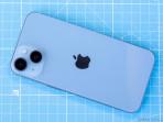 HP-IPHONE-iPhone-SE-vs-iPhone-14.jpg