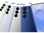 HP-Samsung-Galaxy-S25-plus.jpg