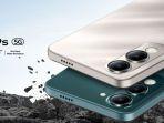 HP-VIVO-BARU-Penampakan-HP-Vivo-Y29s-5G-yang-dirilis-pada-Selasa-1132025.jpg