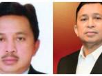 Halim-Kalla.jpg