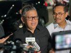 Hasto-Kristiyanto-PDIP-20231.jpg
