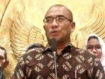 Hasyim-Asyari-memberikan-keterangan.jpg