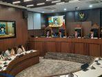 Hasyim-Asyari-terkait-dugaan-asusila-terhadap-wanita-anggota-PPLN-di-kantor-DKPP-RI.jpg