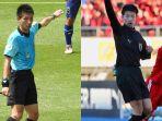 Hiroki-Kasahara.jpg