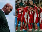 Hodak-persib-dan-timnas-pildun.jpg