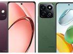 Hp-Oppo-A3-dan-Hp-Honor-X7C.jpg