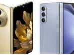 Hp-Oppo-Find-N3-dan-Samsung-Galaxy-Z-Fold-5.jpg