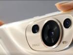Huawei-Pura-80-Ultra.jpg