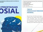 IIPS-TEMA-4.jpg