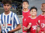 Igor-dan-Timnas-U-20-Indonesia-22.jpg